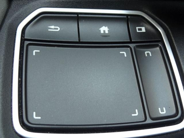 2024 Acura MDX Technology Technology