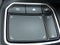 2024 Acura MDX Technology Technology