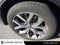 2024 Acura MDX Technology Technology