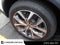 2022 Acura MDX Technology Technology