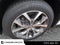 2022 Acura MDX Technology Technology