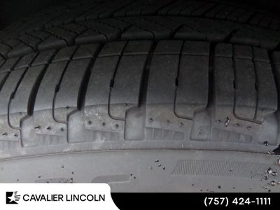 2022 Acura MDX Technology Technology