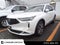 2022 Acura MDX Technology Technology