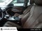 2022 Acura MDX Technology Technology