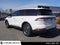 2023 Lincoln Aviator Standard