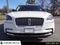 2023 Lincoln Aviator Standard