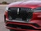 2027 Lincoln Aviator Premiere