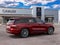 2027 Lincoln Aviator Premiere