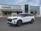 2026 Lincoln Aviator Premiere®