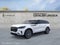 2026 Lincoln Aviator Premiere®