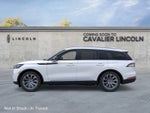 2026 Lincoln Aviator Premiere®