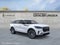 2026 Lincoln Aviator Premiere®