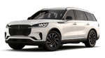 2026 Lincoln Aviator Premiere®