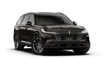 2027 Lincoln Aviator Premiere