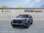 2026 Lincoln Aviator Premiere®