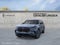 2026 Lincoln Aviator Premiere®