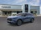 2026 Lincoln Aviator Premiere®