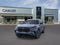 2026 Lincoln Aviator Premiere®