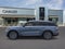 2026 Lincoln Aviator Premiere®