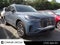 2026 Lincoln Aviator Premiere Premiere