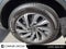 2026 Lincoln Aviator Premiere Premiere