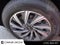 2026 Lincoln Aviator Premiere Premiere