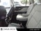 2026 Lincoln Aviator Premiere Premiere