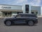 2026 Lincoln Aviator Premiere®