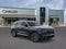 2026 Lincoln Aviator Premiere®
