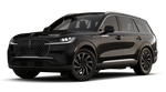 2026 Lincoln Aviator Premiere®