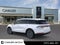 2026 Lincoln Aviator Premiere®