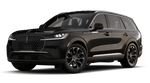 2026 Lincoln Aviator Premiere®