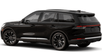 2026 Lincoln Aviator Premiere®