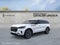2026 Lincoln Aviator Premiere®