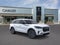 2026 Lincoln Aviator Premiere®