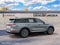 2027 Lincoln Aviator Premiere