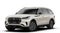 2027 Lincoln Aviator Premiere