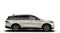 2027 Lincoln Aviator Premiere