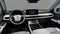 2027 Lincoln Aviator Premiere