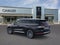 2026 Lincoln Aviator Premiere®