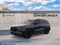 2026 Lincoln Aviator Reserve Premium