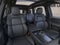 2026 Lincoln Aviator Reserve Premium