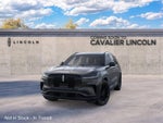 2026 Lincoln Aviator Reserve Premium