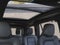 2026 Lincoln Aviator Reserve Premium