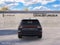 2026 Lincoln Aviator Reserve Premium