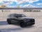 2026 Lincoln Aviator Reserve Premium