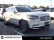2022 Lincoln Aviator Reserve Reserve