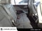 2022 Lincoln Aviator Reserve Reserve