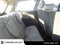 2022 Lincoln Aviator Reserve Reserve