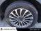 2022 Lincoln Aviator Reserve Reserve